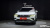 Volkswagen Tiguan 2.0 TDI Premium, 2022