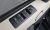 Land Rover Discovery P360 R-Dynamic SE, 2023