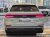Audi Q8 55 TFSI Quattro Premium, 2023