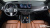 BMW X7 xDrive 40i M Sport 7STR, 2025