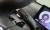 Genesis GV80 2.5T Gasoline AWD, 2025