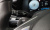 Hyundai Palisade Diesel 2.2 2WD, 2024