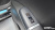 Hyundai Grandeur 2,5 Gasoline 2WD, 2023