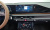 Hyundai Grandeur 2,5 Gasoline 2WD, 2024