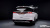 Kia Carnival 9-Seater Noblesse, 2023