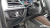 BMW X4 xDrive20i xLine, 2022