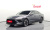 Hyundai Sonata 2.0, 2024