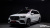 Mercedes-Benz GLS-Class GLS400d 4MATIC, 2022