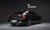 Volvo S90 B5 Ultimate Bright, 2024