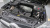 Mercedes-Benz GLE-Class GLE450 4MATIC, 2023