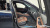 BMW X6 xDrive30d M Sport, 2023