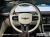 Genesis GV80 2.5T Gasoline 2WD, 2024