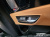 Kia Carnival 9-Seater Signature, 2023