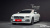 Volvo S90 B5 Inscription, 2022