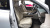 Genesis GV80 2.5T Gasoline AWD, 2022