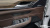 BMW Gran Turismo 620d Luxury, 2022