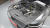 Genesis G80 Gasoline 2.5 Turbo 2WD, 2021