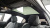 BMW 5-Series 520i Special Edition, 2025