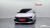 Audi RS3 2.5 TFSI Quattro, 2025