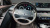 Genesis G80 Gasoline 2.5 Turbo AWD, 2022