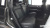 Hyundai Santafe Gasoline 2.5T 2WD, 2025