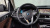 BMW X5 xDrive 30d xLine, 2022