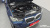 BMW X4 xDrive20i xLine, 2023