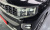 Kia Mohave Diesel 3.0 4WD 6-Seater, 2023