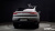 Porsche Cayenne 3.0 COUPE PLATINUM EDITION, 2023