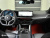 BMW 2-Series M240i xDrive Online Exclusive Coupe, 2025