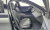 Mercedes-Benz E-Class E200 Avantgarde, 2025