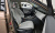 Land Rover Range Rover Evoque P250 S, 2025