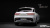 Genesis GV70 2.5T Gasoline 2WD, 2024