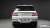 Genesis GV80 3.0 Diesel AWD, 2022