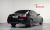 Mercedes-Benz E-Class E220d 4MATIC AMG Line, 2021