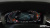 BMW Gran Turismo 620d Luxury, 2022