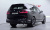 BMW X7 xDrive 40i M Sport 6STR, 2026