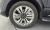 Kia Mohave Diesel 3.0 4WD 7-Seater, 2024