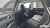 Kia Sorento Gasoline 2.5T 4WD, 2025