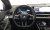 BMW 5-Series 520i M Sport, 2024
