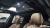 Mercedes-Benz E-Class E250 Avantgarde, 2023