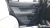 Hyundai Santafe Gasoline 2.5T 4WD, 2024