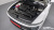 Hyundai Grandeur 2,5 Gasoline 2WD, 2024