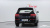 Genesis GV80 2.5T Gasoline 2WD, 2024