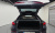 BMW X6 M50i, 2022