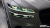 Genesis GV70 2.5T Gasoline AWD, 2023
