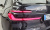 BMW X7 xDrive 40i M Sport 7STR, 2024