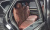 Genesis GV80 2.5T Gasoline 2WD, 2025