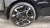 Kia K8 2.5 Gasoline 2WD, 2025