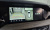 Kia Mohave Diesel 3.0 4WD 7-Seater, 2024